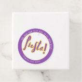 フィエスタ フェイバータグ (インサイチュ)