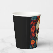 フィエスタ！メキシコパーティー 紙コップ (右)