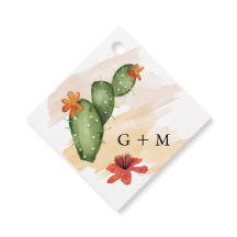 フィエスタ | 水彩 結婚前お茶会