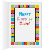 フィエスタ（犬）ドーベルマン・ピンシェル (内側 (右))