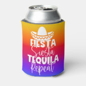 フィエス鮮やかタバチェロレッテカスタム 缶クーラー (缶裏面)