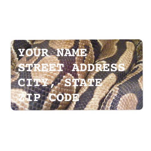 フィオナ血圧 ラベル (正面)