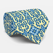 『フィオリ』 ネクタイ (ロール)