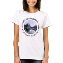 フィオルドランド国立公園