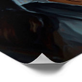 フィオレラ ポスター (角)