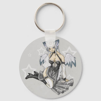 フィオーキーチェーン キーホルダー