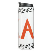 フィカカラーズサーマルタンブラー タンブラー (回転右)