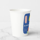 フィカデコ 紙コップ (右)