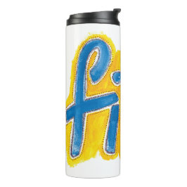 フィカドットサーマルタンブラー タンブラー