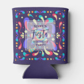 フィカラフルエスタブルー 缶クーラー (裏面)