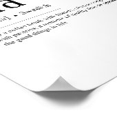 フィカ ポスター (角)