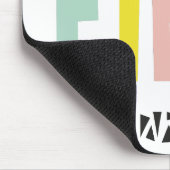 フィカ マウスパッド (コーナー)