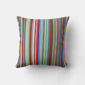 フィガロ クッション (裏面)