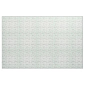 フィギュアスケートの生地 ファブリック (ファットクウォーター)