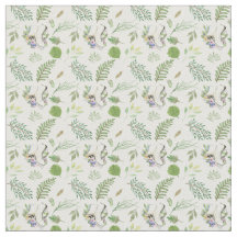 フィギュアスケートの綿織物