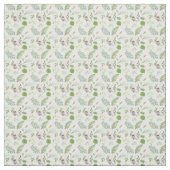 フィギュアスケートの綿織物 ファブリック (見本)