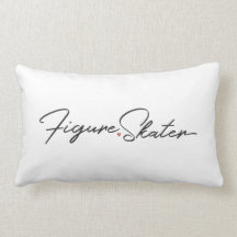 フィギュアスケート選手