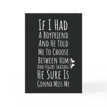 フィギュアスケート カード 女子 スケーター 彼女のために