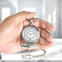 フィギュレーションカーRevカウンター速度計ウォッチ