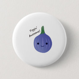 フィギン素晴らしフィグプン 缶バッジ