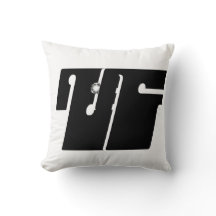 フィクションに存在する