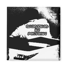 フィクションに存在する