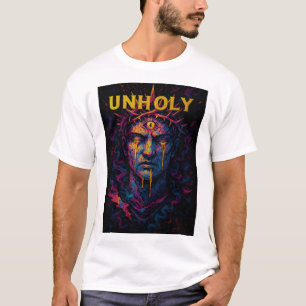 フィクション Tシャツ