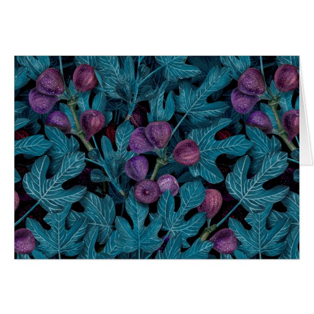 フィクス (正面横)