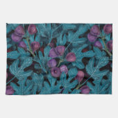 フィクス キッチンタオル (横)