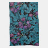 フィクス キッチンタオル (縦)