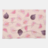 フィクス キッチンタオル (横)