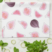 フィクス キッチンタオル (折り畳み)