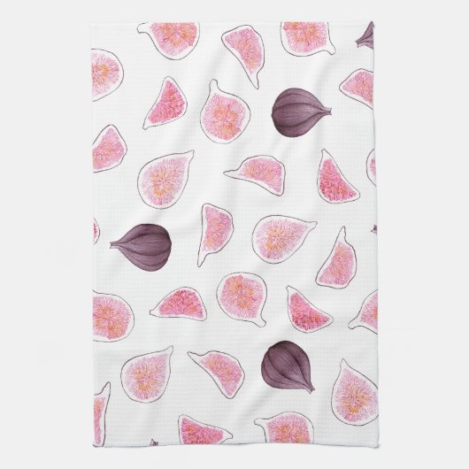 フィクス キッチンタオル (縦)