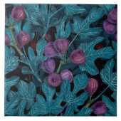 フィクス タイル (正面)