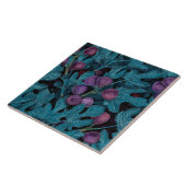 フィクス タイル (側面)