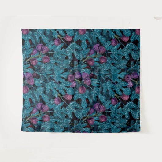 フィクス タペストリー (正面(横))