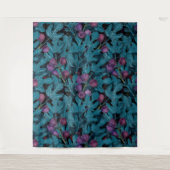 フィクス タペストリー (正面)