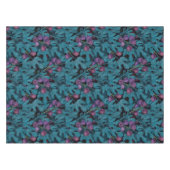 フィクス テーブルクロス (正面(横))