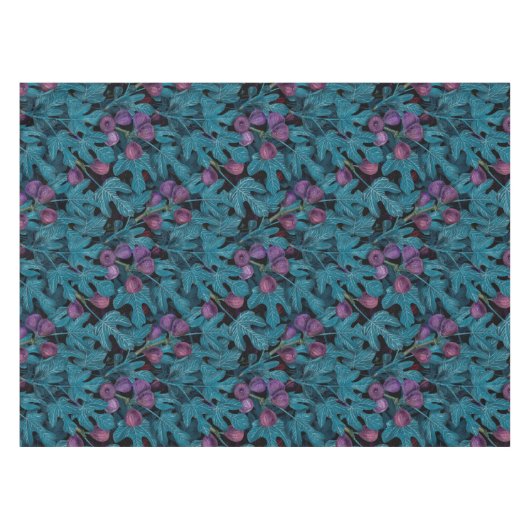 フィクス テーブルクロス (正面(横))