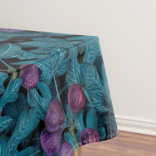 フィクス テーブルクロス (インサイチュ)