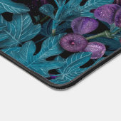 フィクス デスクマット (コーナー)