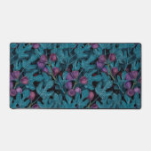 フィクス デスクマット (正面)