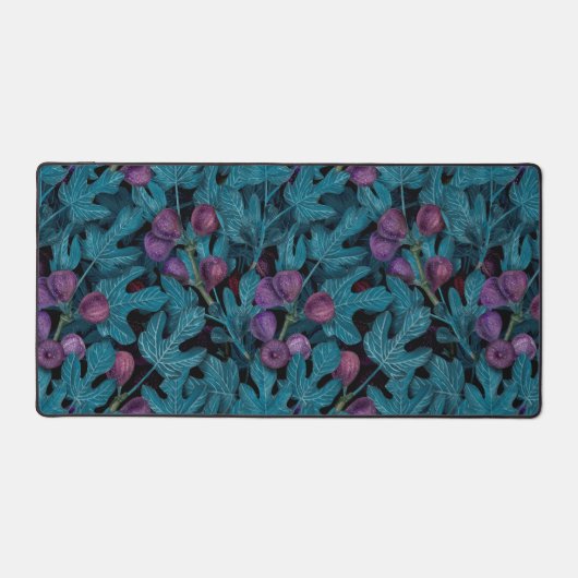 フィクス デスクマット (正面)