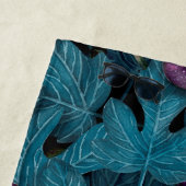 フィクス ビーチタオル (インサイチュ)