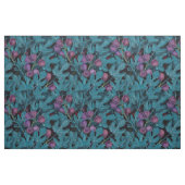 フィクス ファブリック (ヤード)