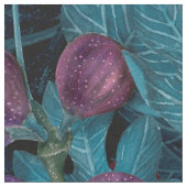 フィクス ファブリック (クローズアップ)