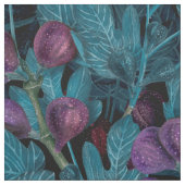 フィクス ファブリック (見本)