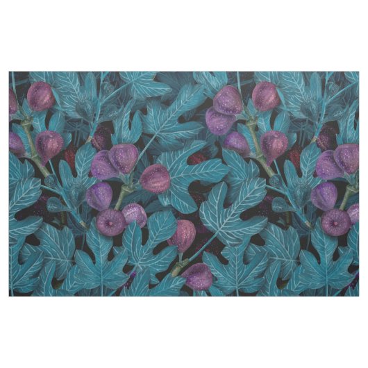 フィクス ファブリック (ファットクウォーター)