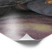 フィクス フォトプリント            (角)