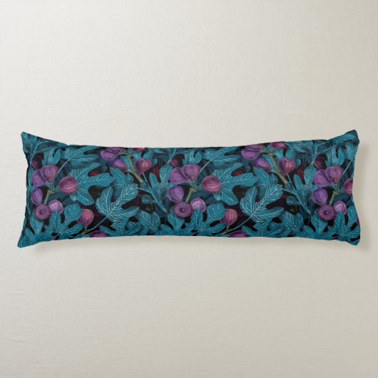 フィクス ボディピロー (正面)